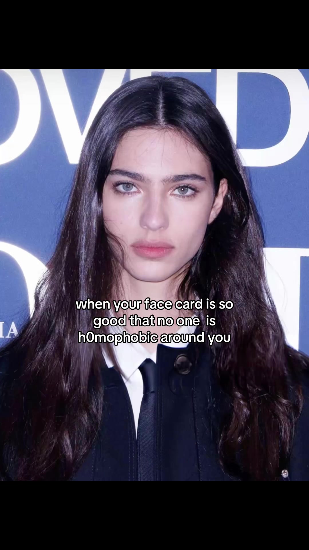 @✌️✌️