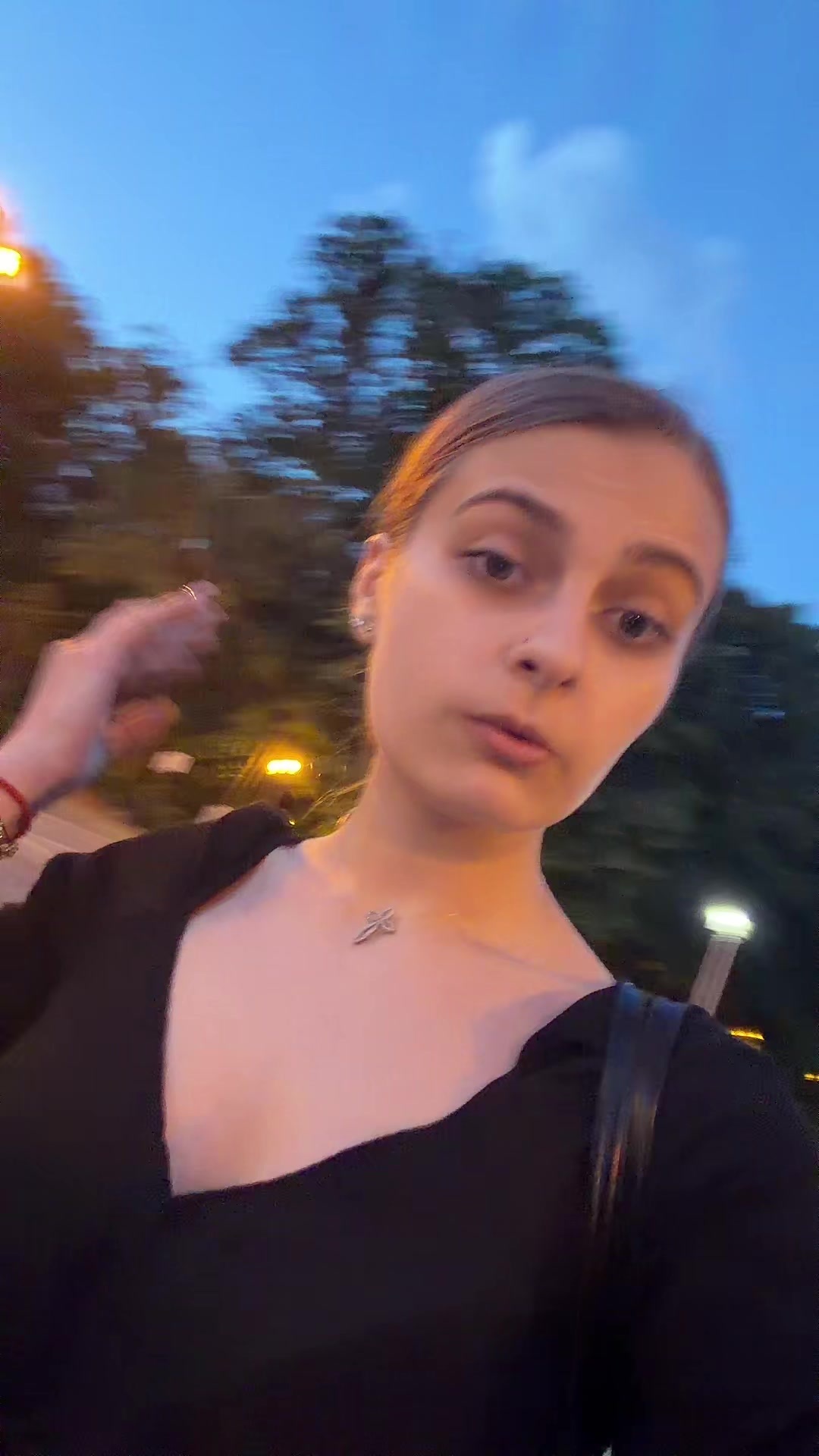 @💸𝓓𝓪𝓻𝓲𝓪💸