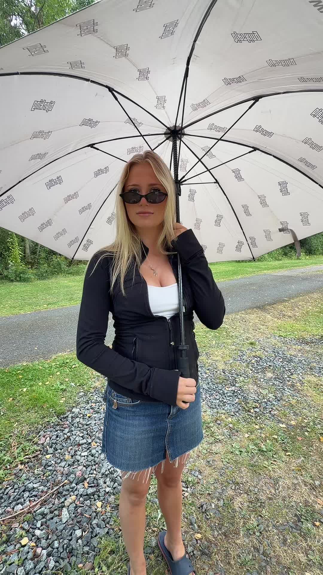 @Kell-Åke