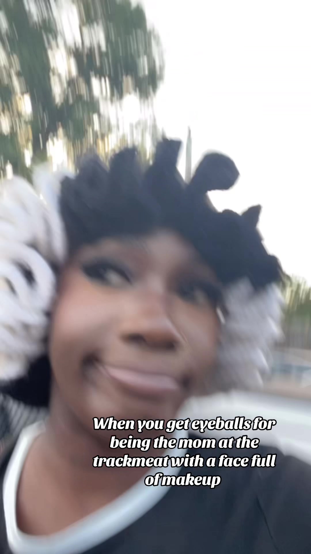 @CookieTheMUA👩🏾&zwj;🎨🍪