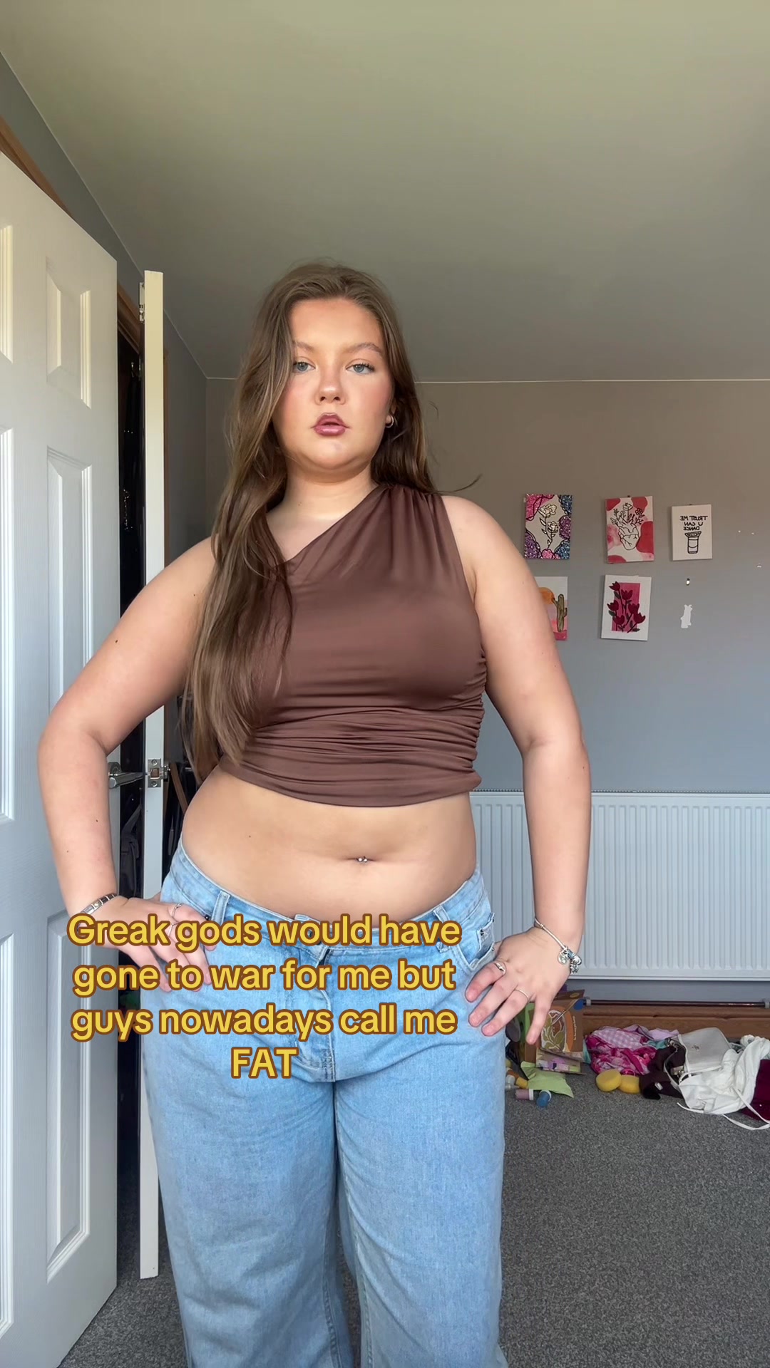 @El