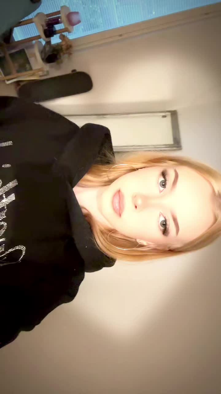 @Nea💫