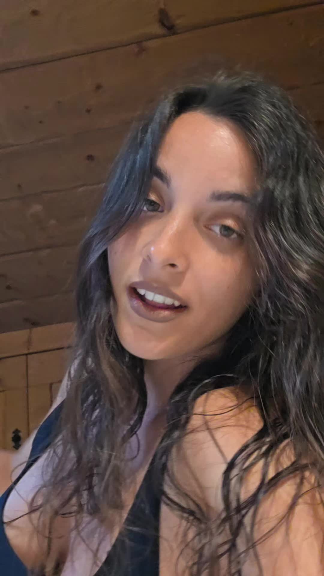 @Ale 🔥