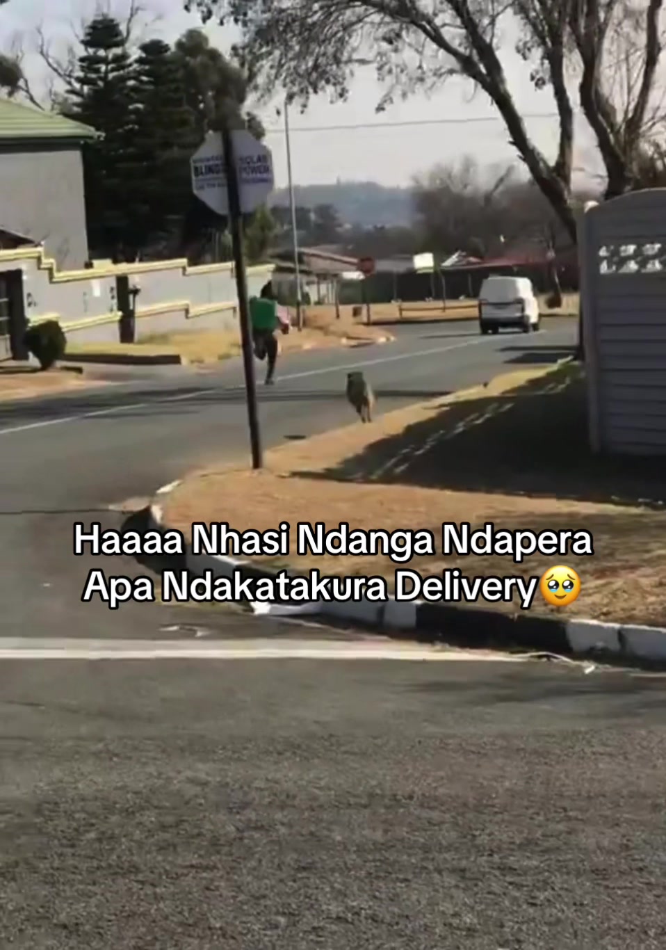 @Madzongo