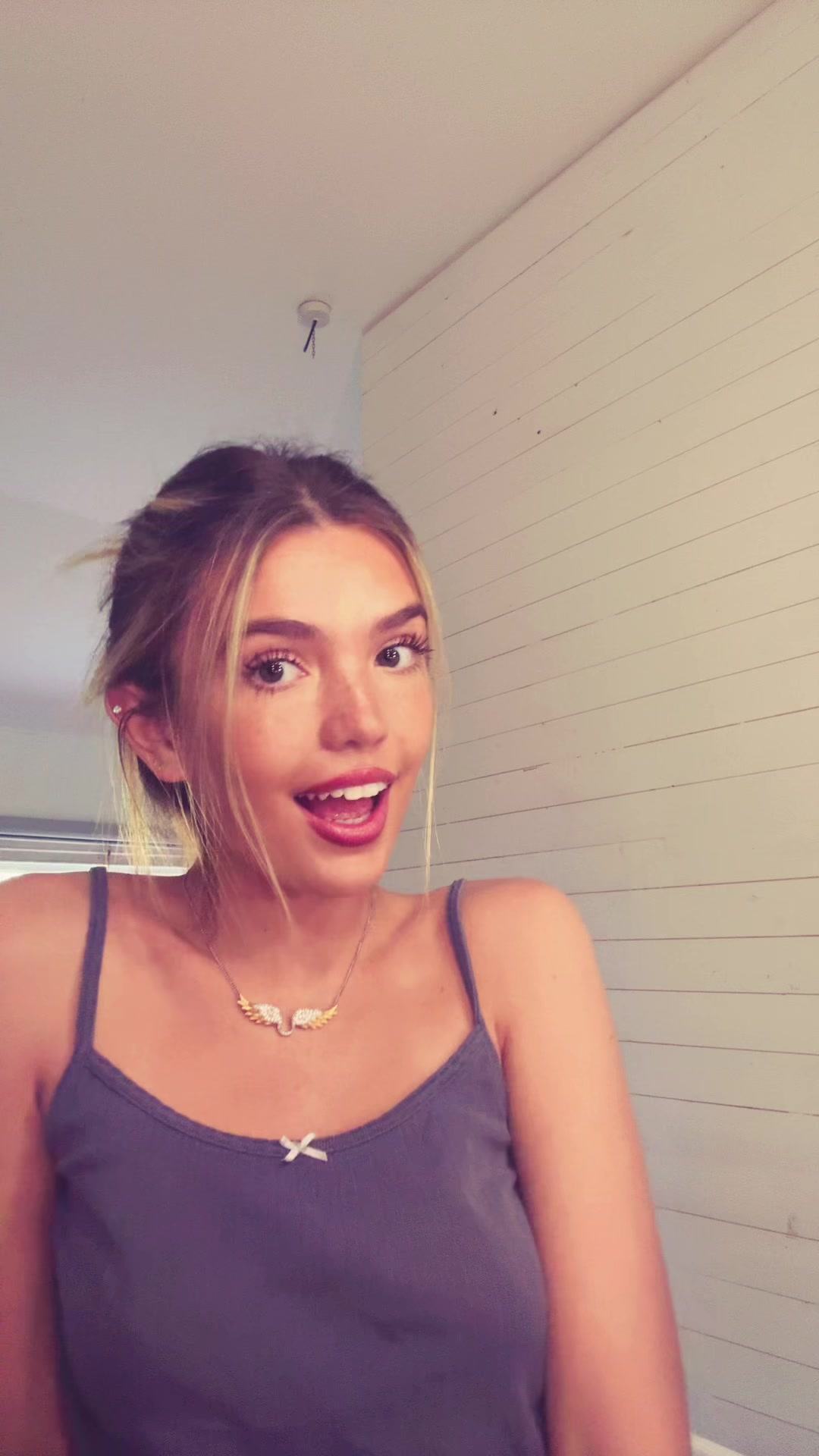 @elleh