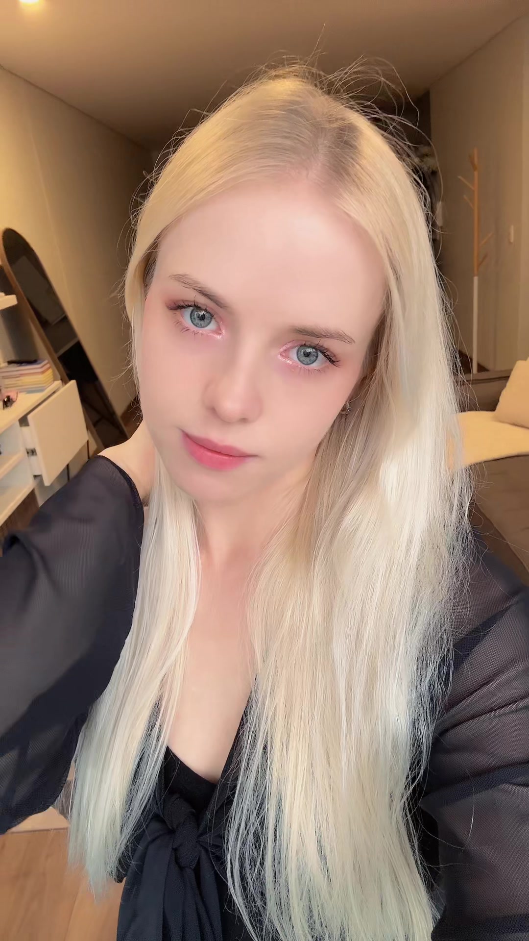 @Yanina 🍭