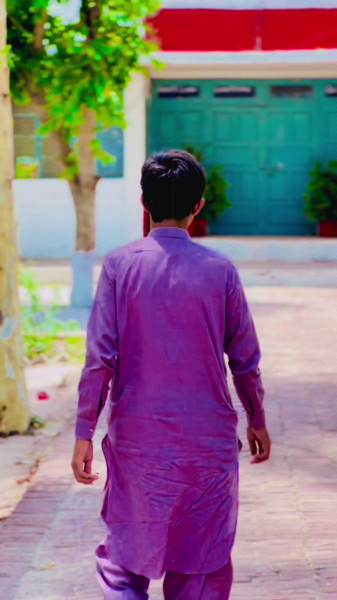 @Abdullah Gondal♛