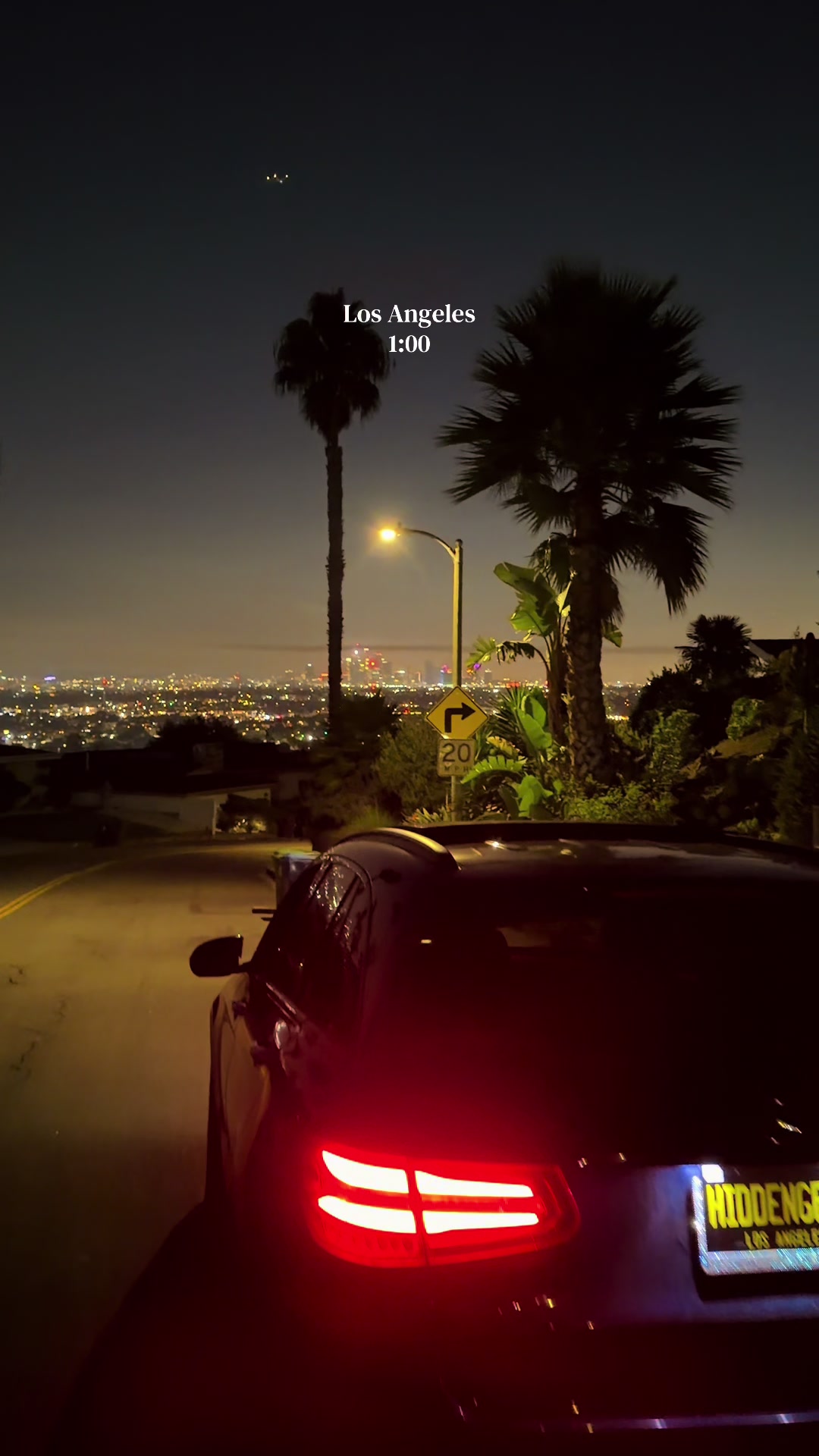 @hiddengemslosangeles