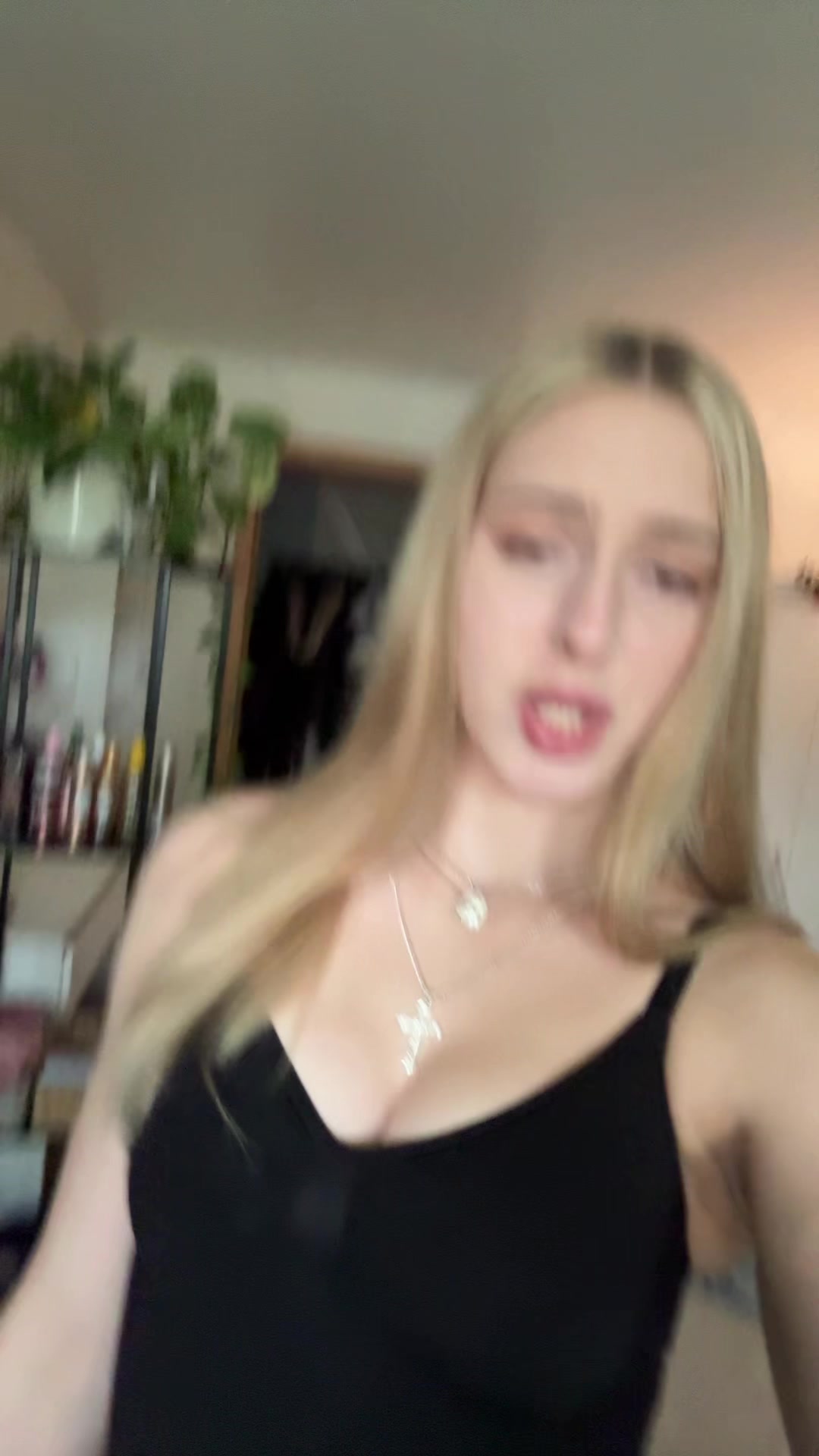 @user87145168426