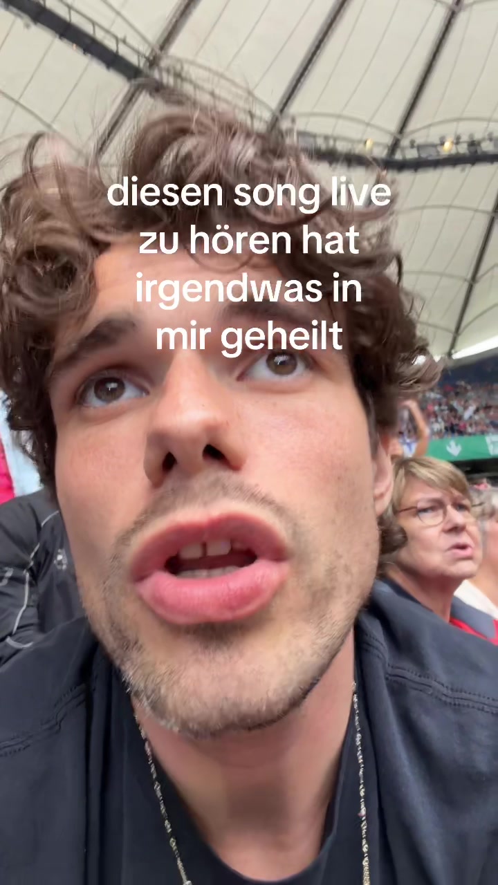 @matteogermeno