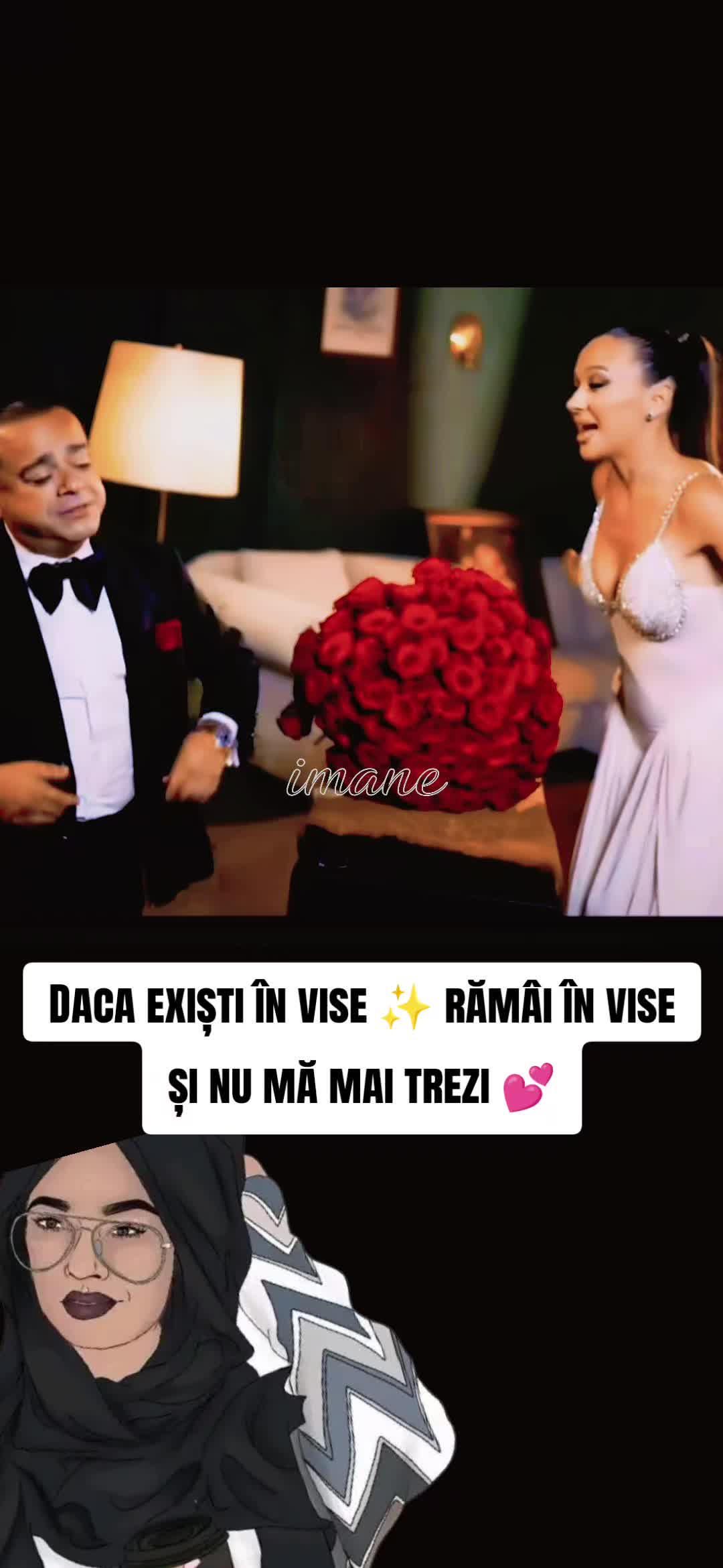 @imane