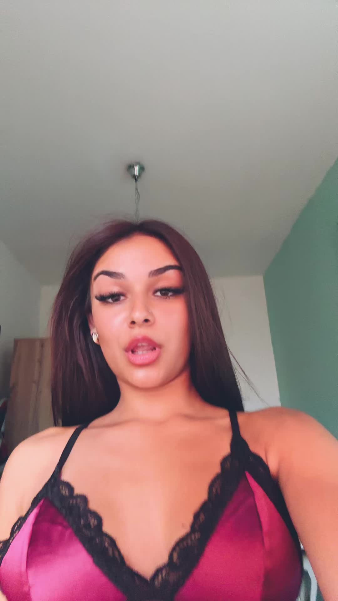 @Levaikaa