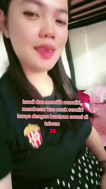 @🌹🍒RUCCY🍒🌹