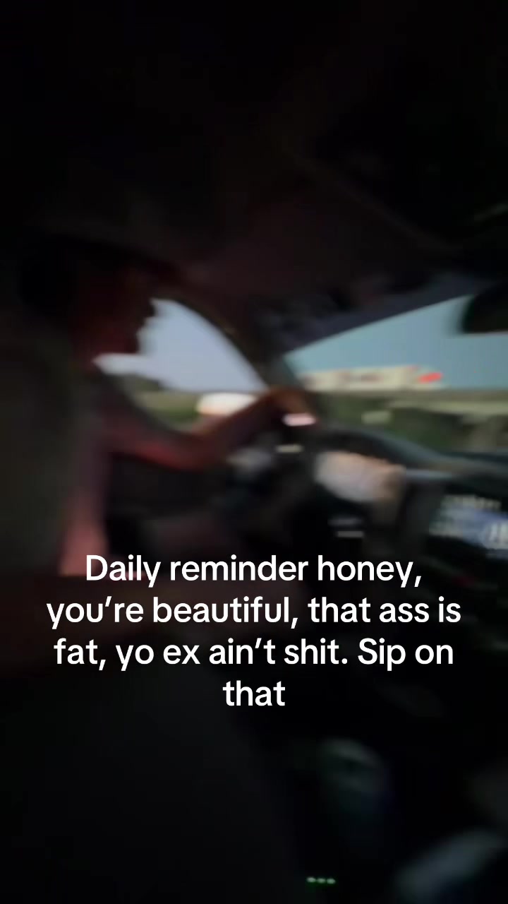 @Ayden Knight