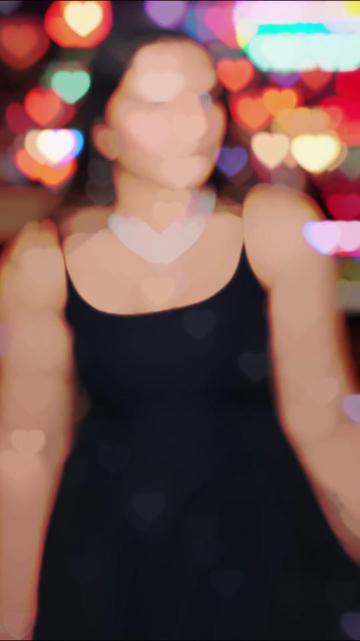 @Usha_Veerasenan