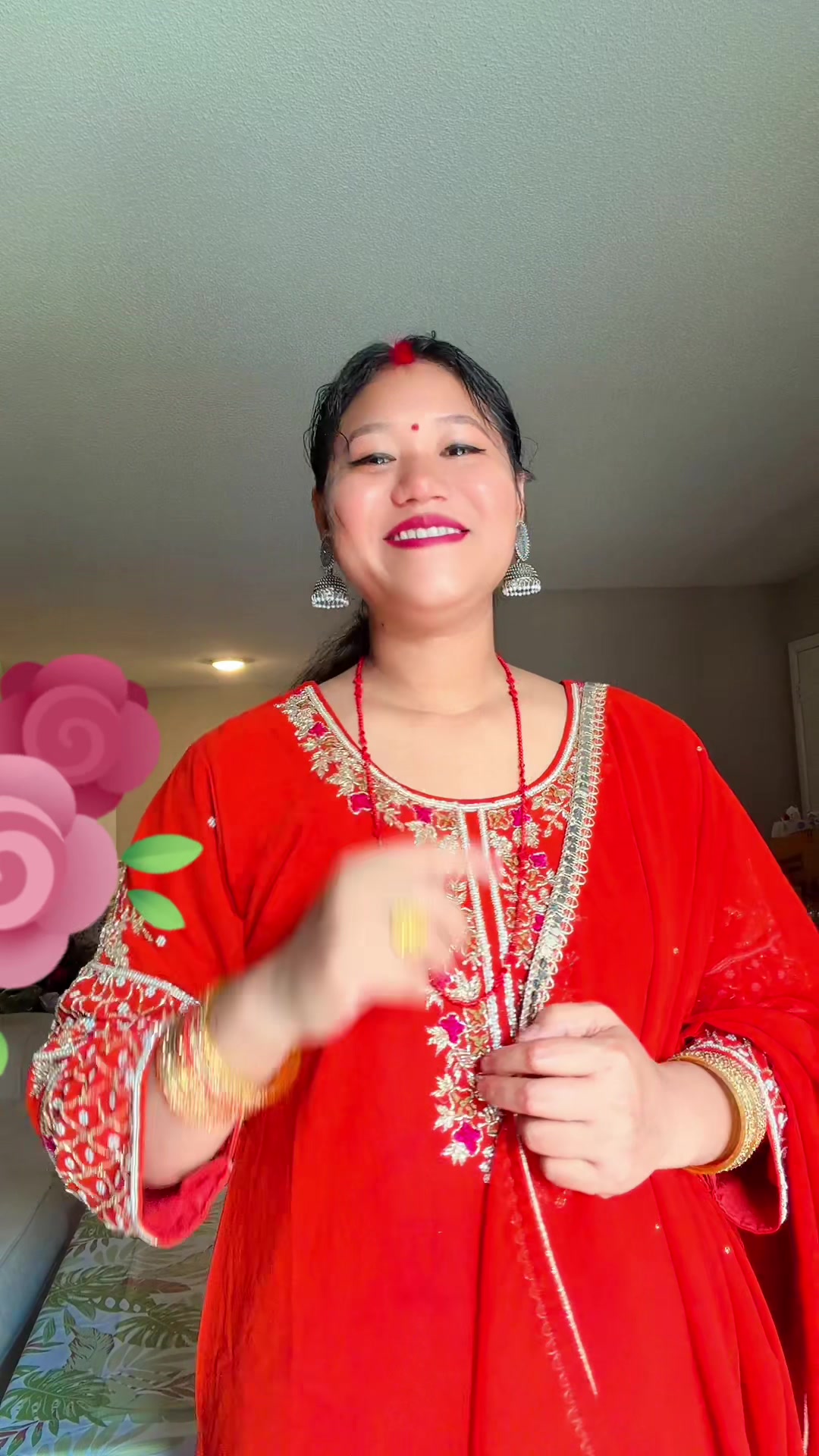 @nishu123chy