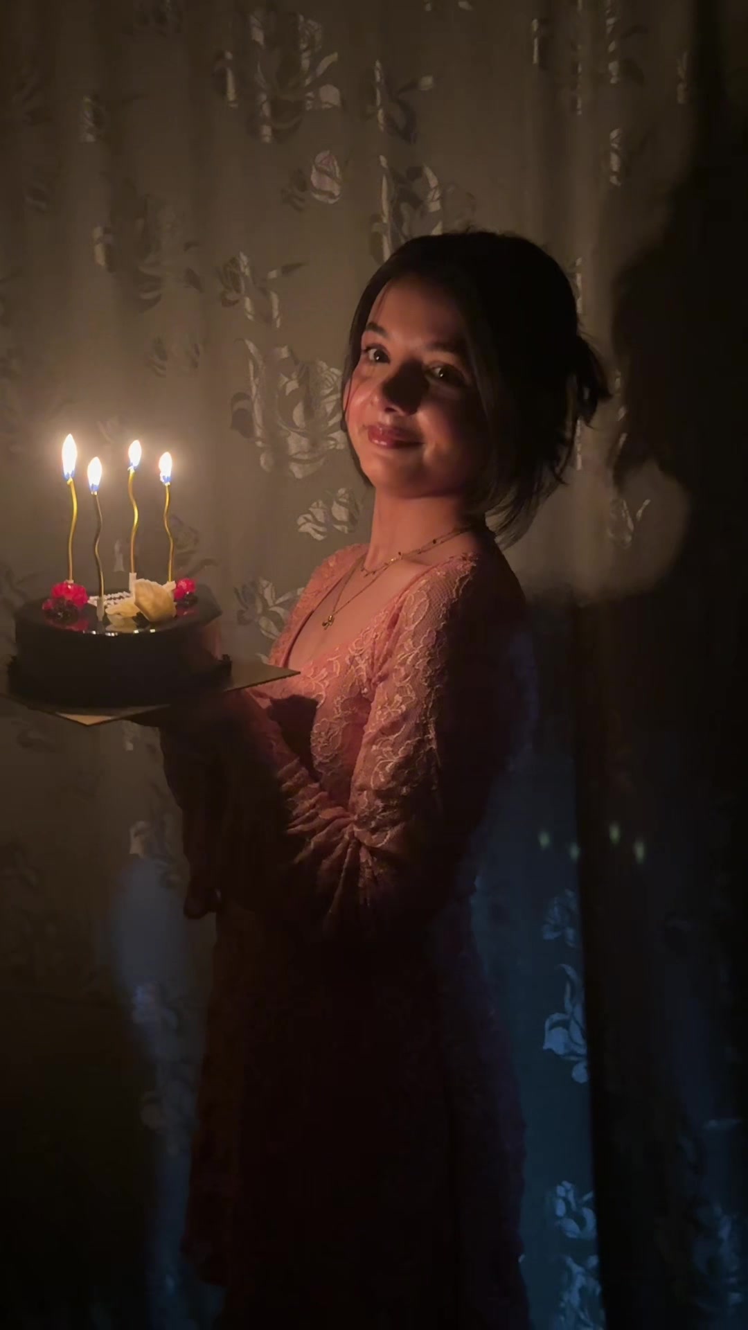 @aayusha