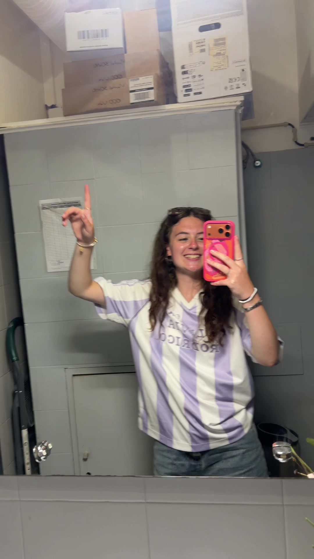 @chiara maclean