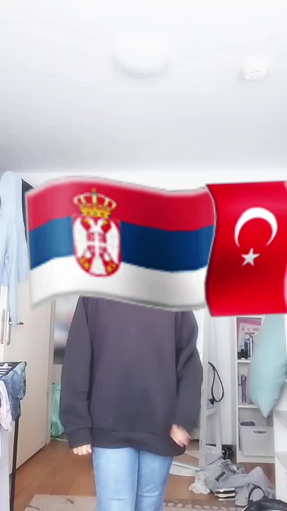 @Almi Almi