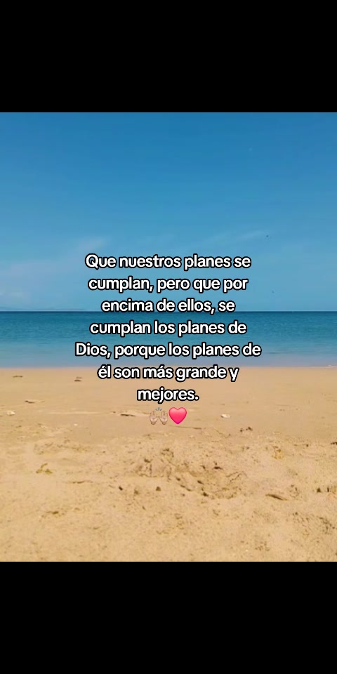 @Nathaly Fernández ❤👩⚕️🐎🤠