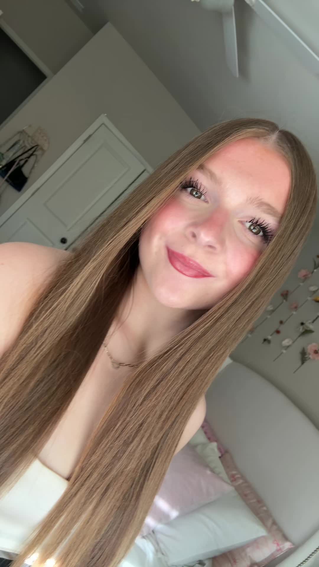 @lauren 😆😆😆