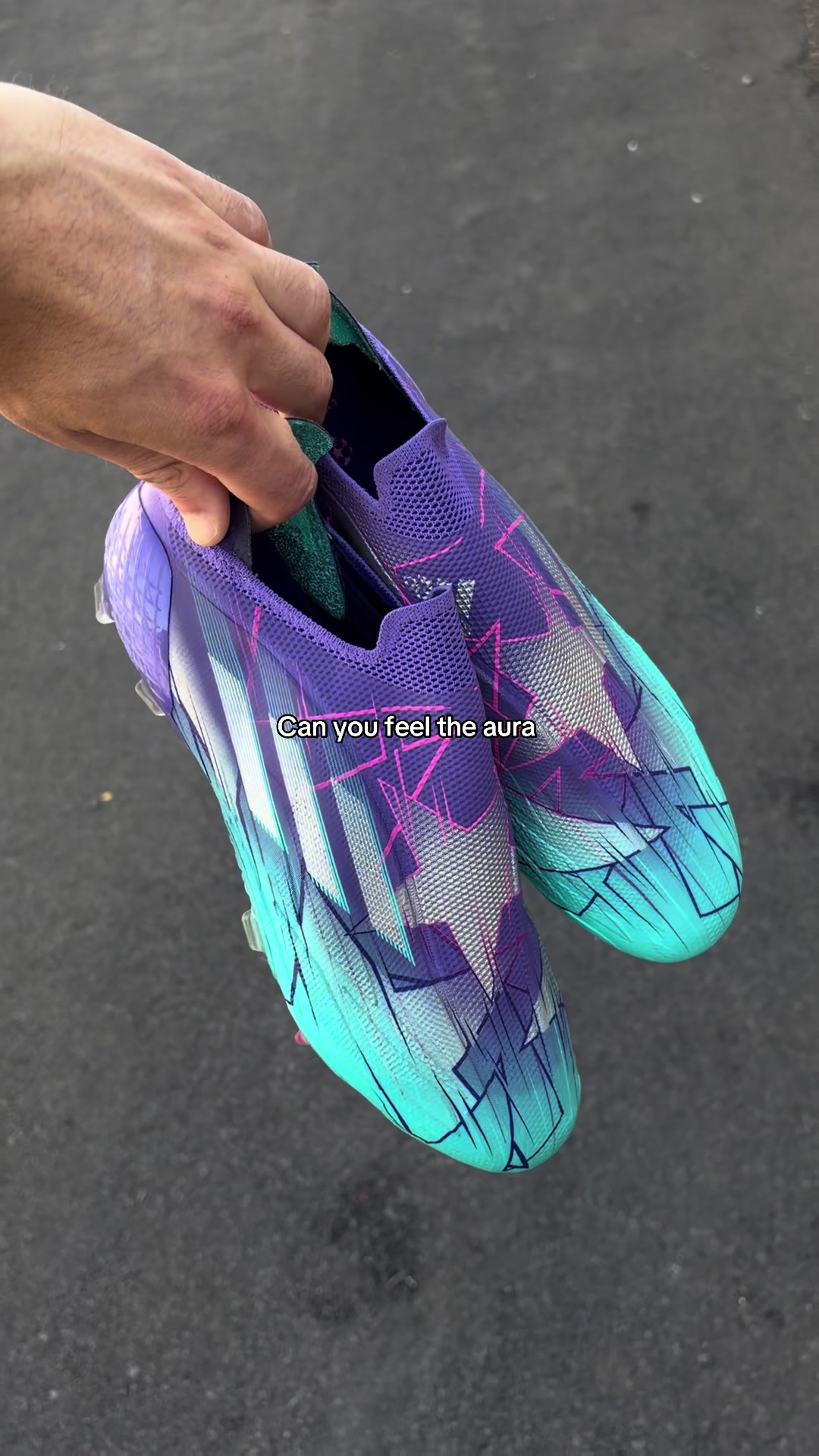 @Shoptcrampons