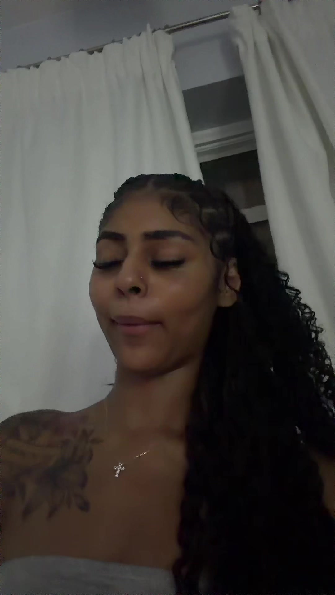 @livspamss8