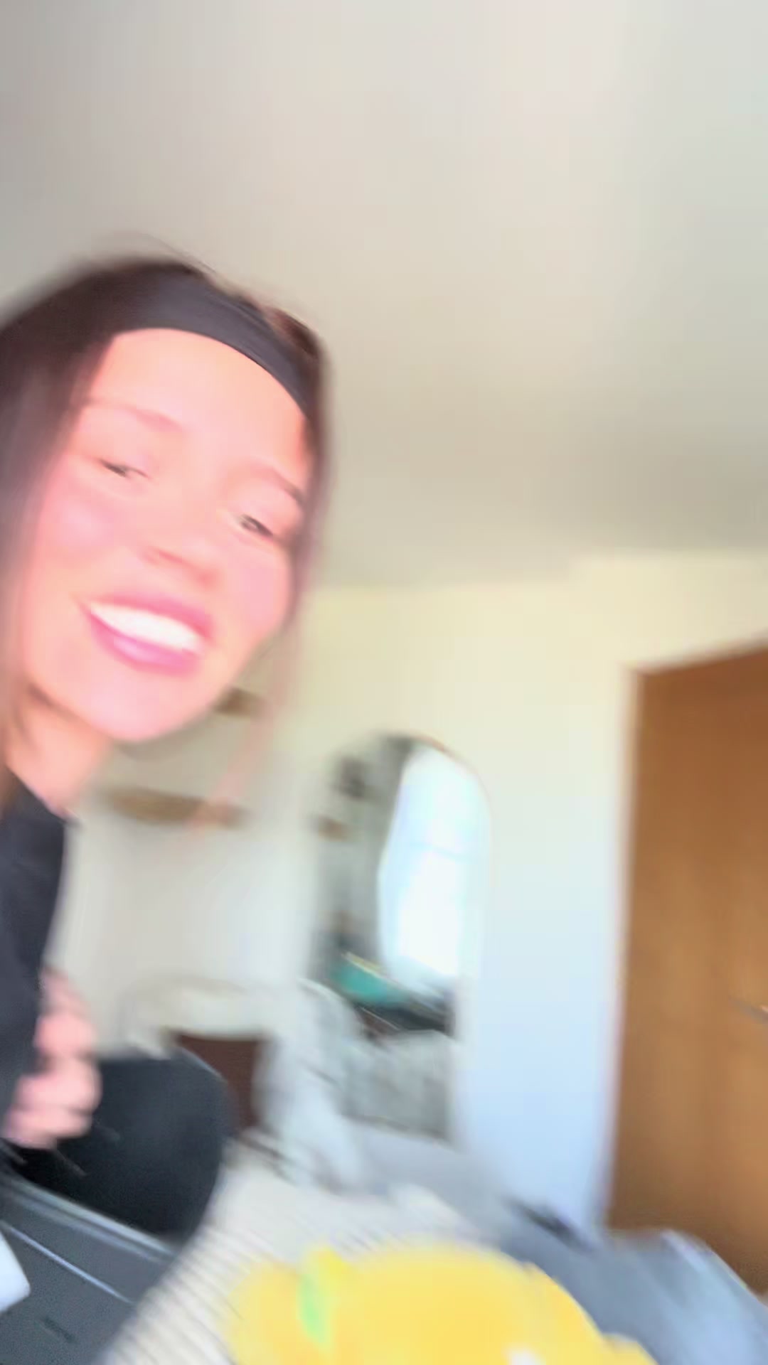 @𝘉𝘙𝘈𝘕