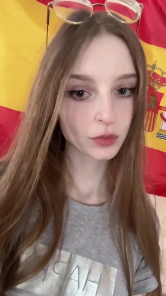 @Angélla 🌸
