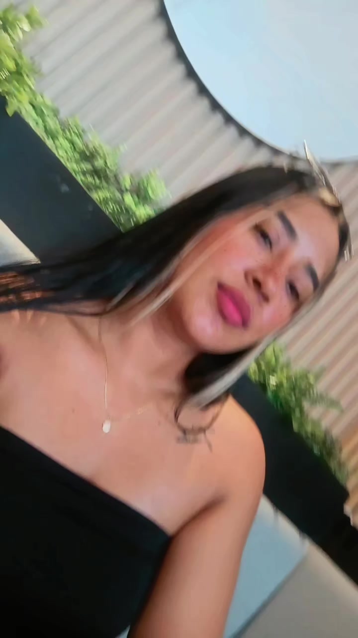 @MIIRLEY.AC♡