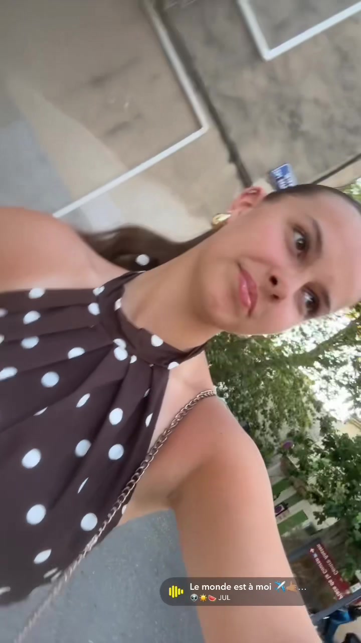 @lyna