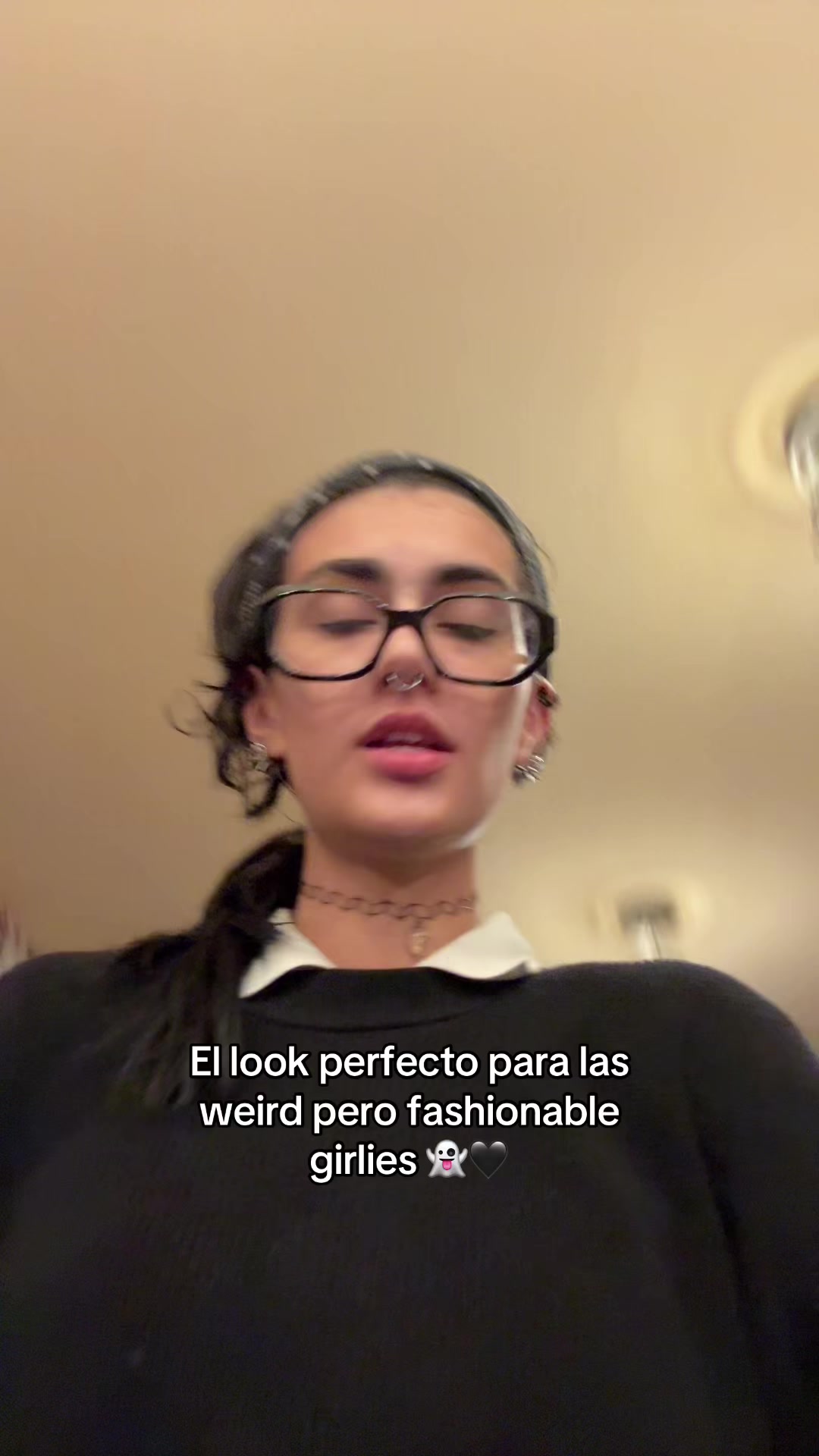 @Dani del Amor
