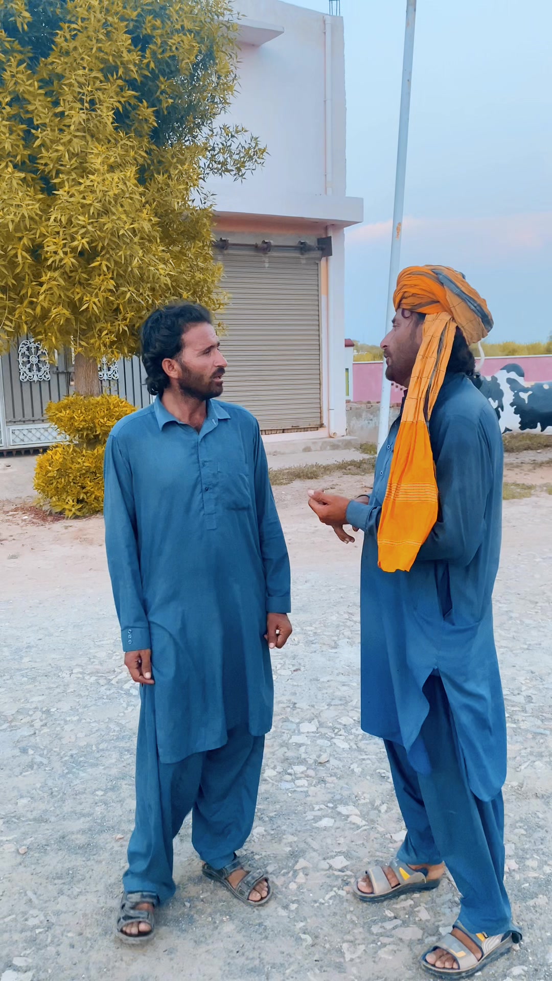 @Ashraf-khaN