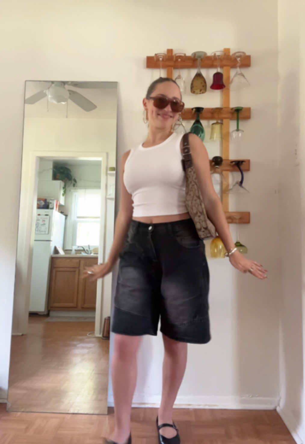 @maddonica