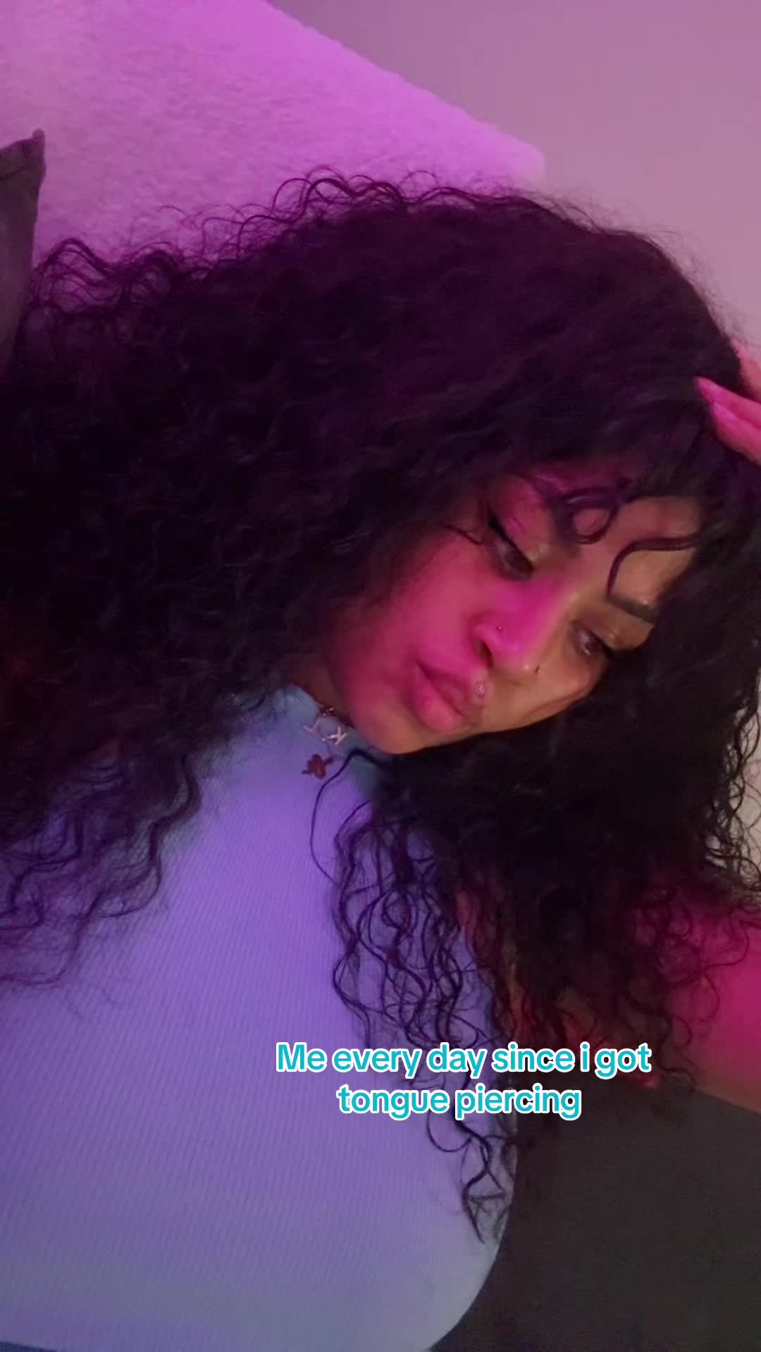 @LaSorciere 🧜🏼♀️💀