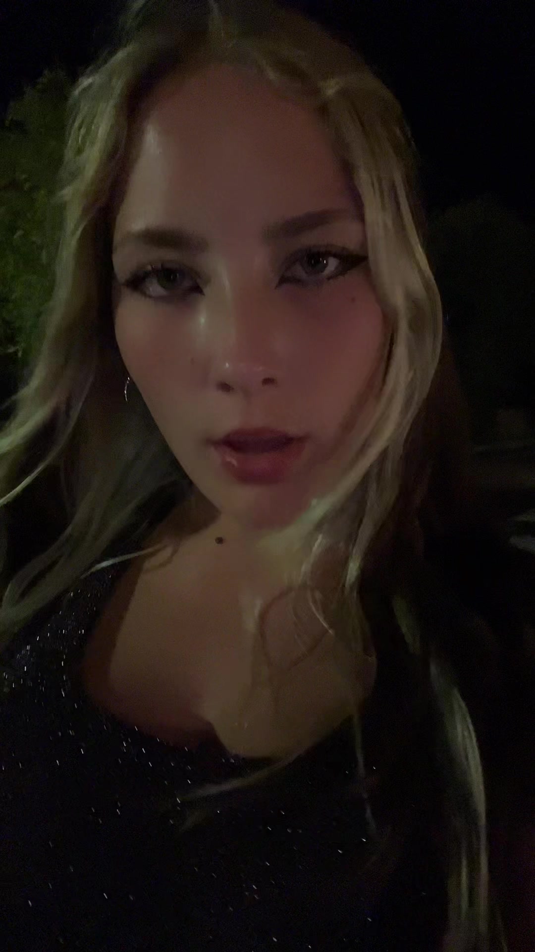 @Klara Forselius