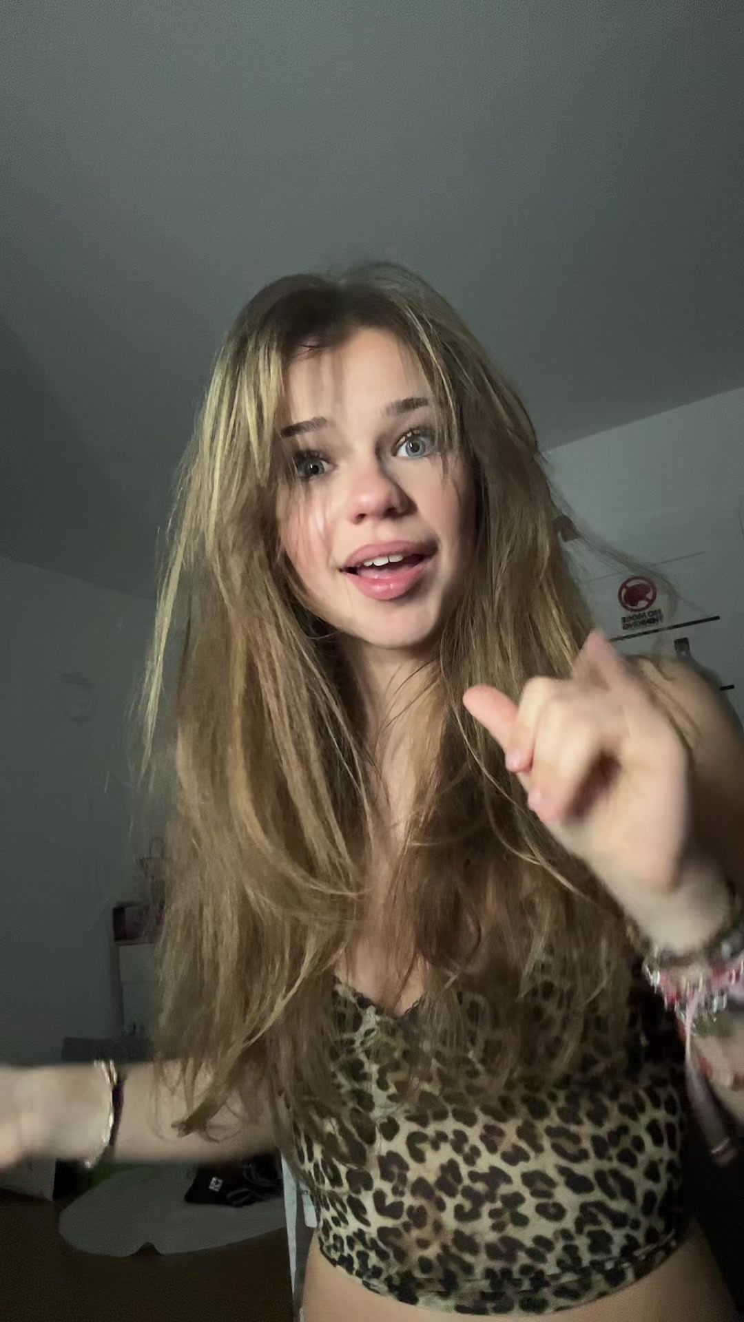 @𝒥𝑜𝒽𝒶𝓃𝓃𝒶