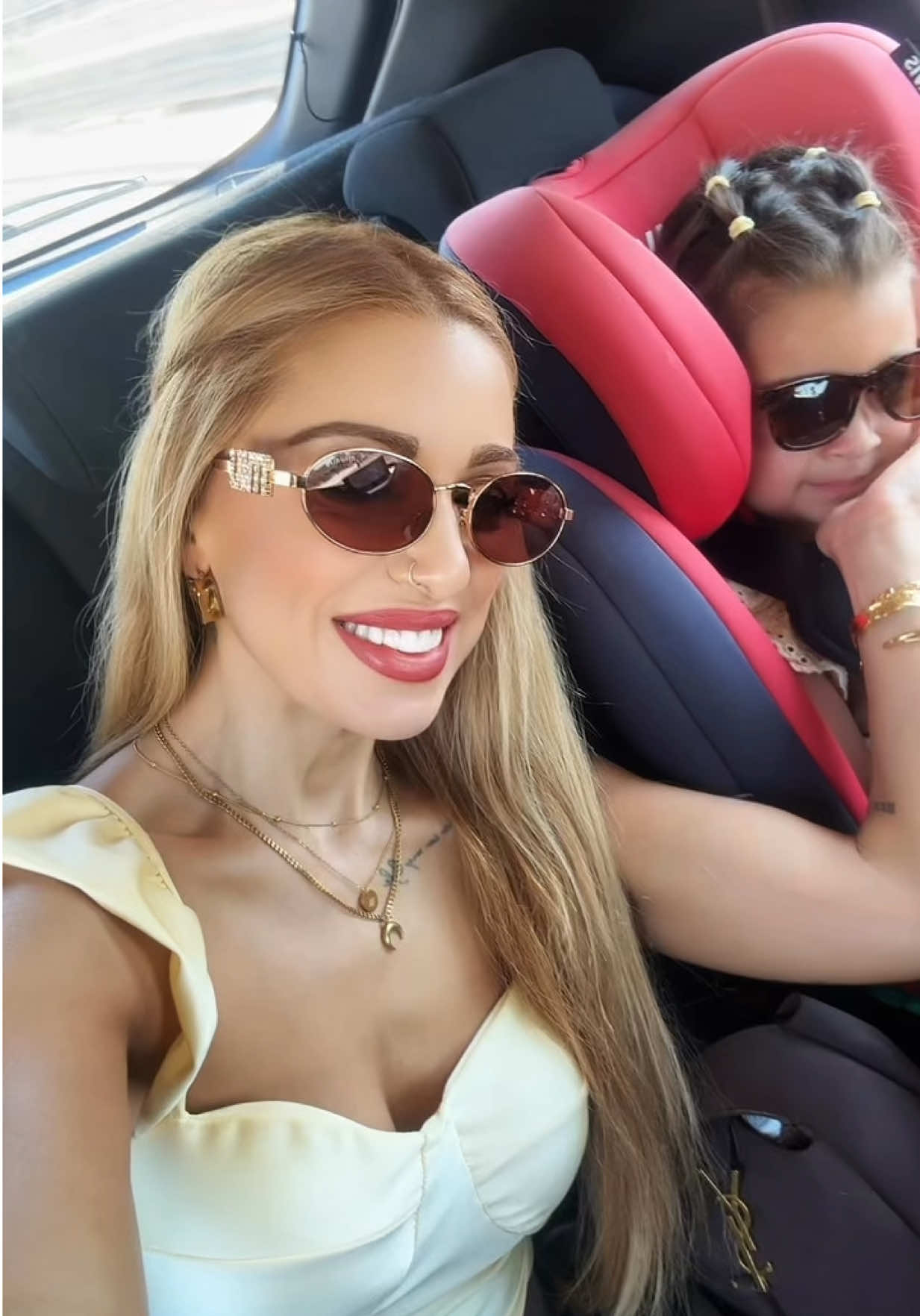 @Rodoula Michailidou