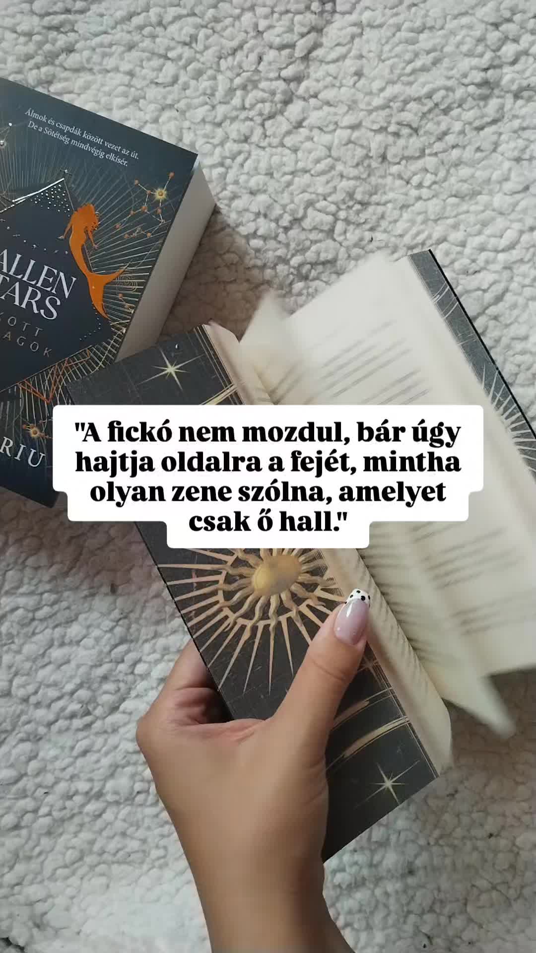 @Evi's bookish corner