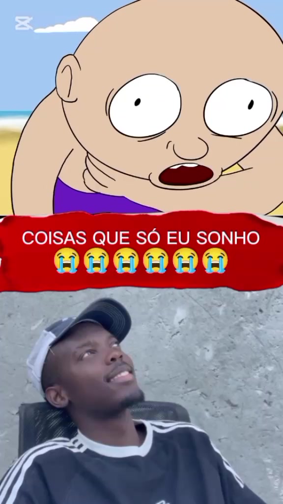 @FrankJosu&eacute;🇲🇿