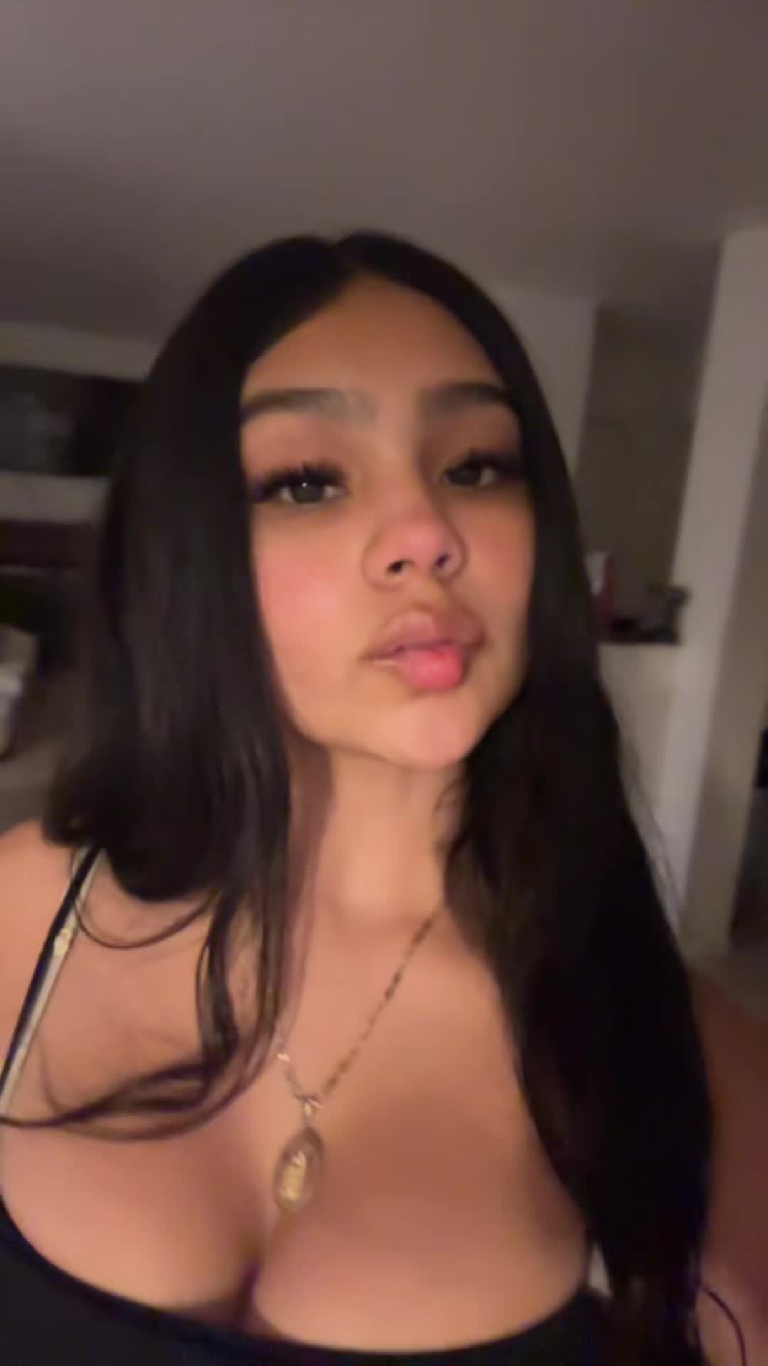 @j