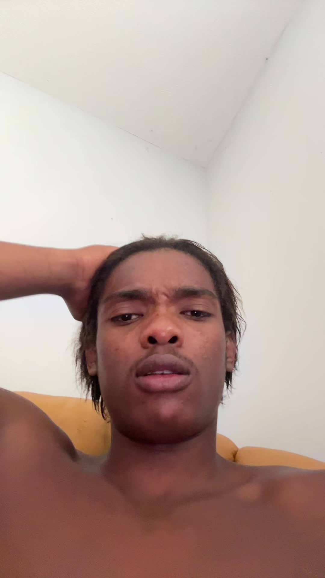 @bubularue3