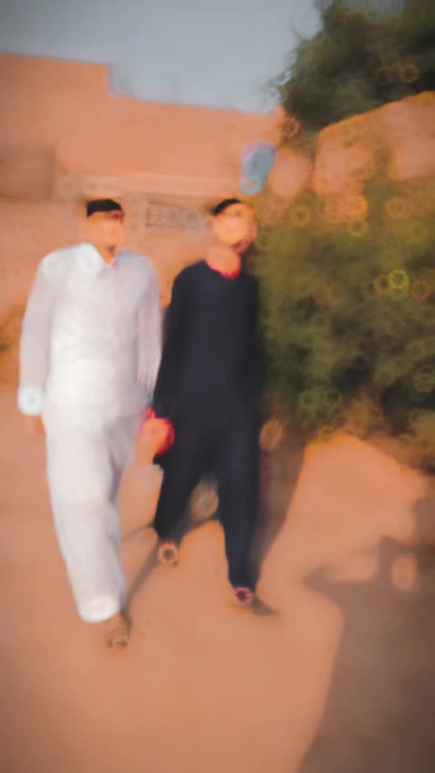 @Saqi06