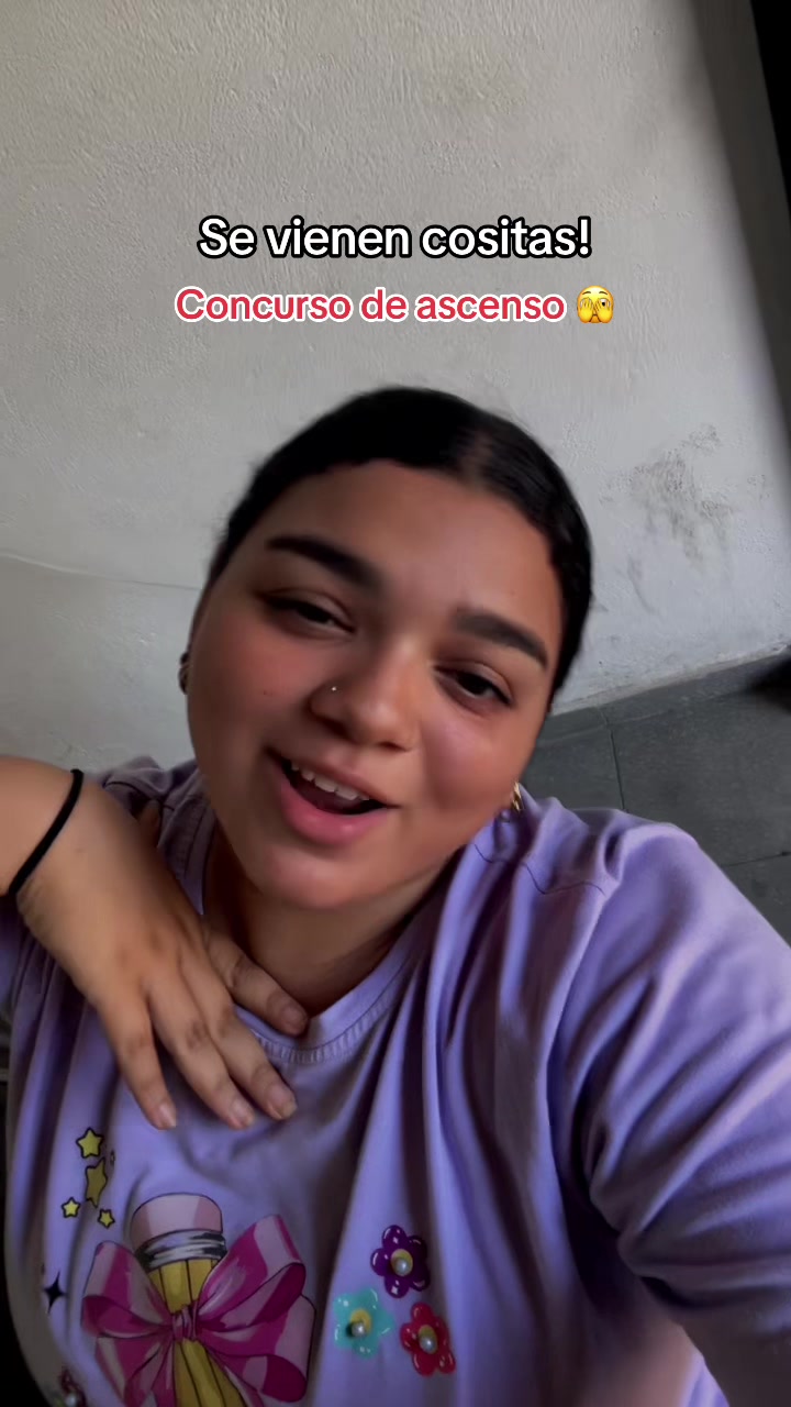 @Ohprofe
