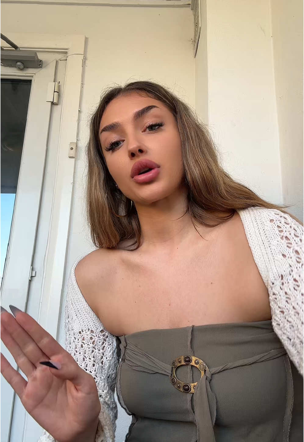 @yapwithzan