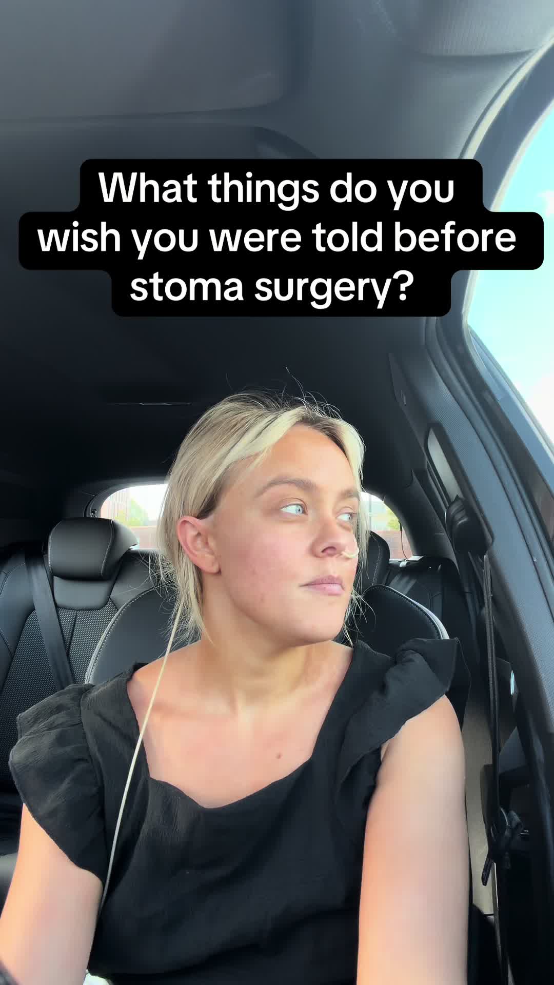 @Soph | IBD | POTS | EDS & co🦓