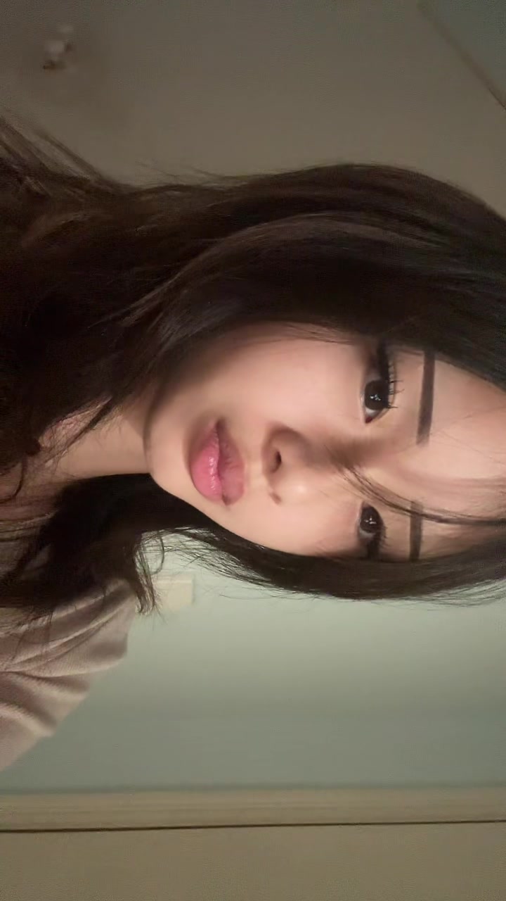 @angelina.nntt