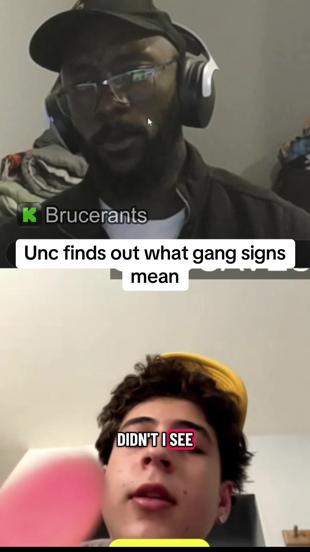 @BruceRants