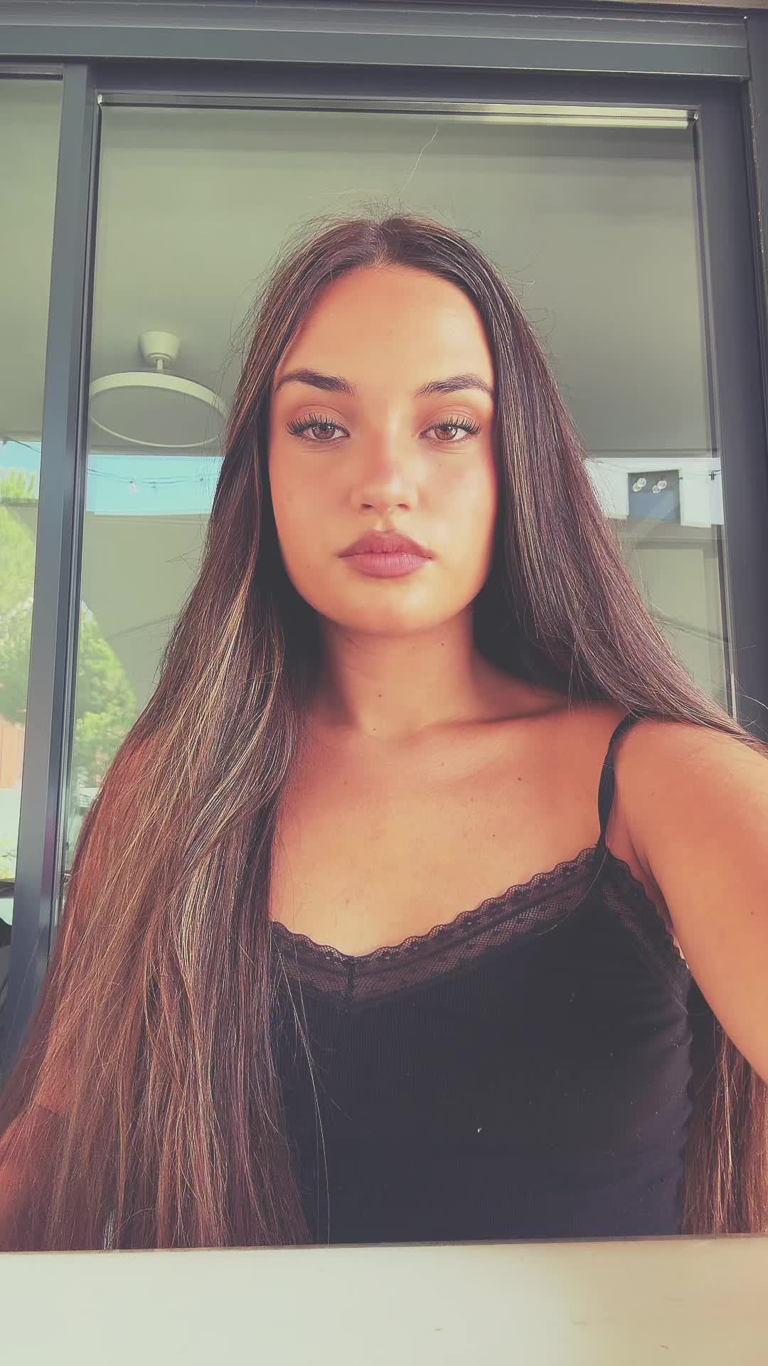 @Claudia Espinosa