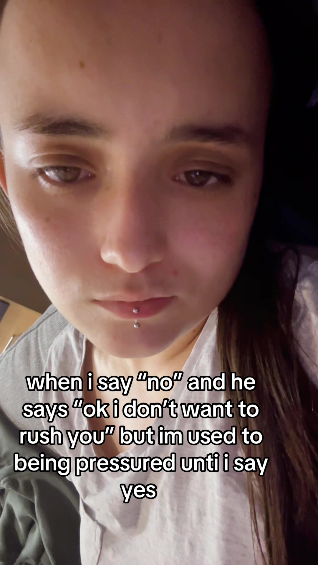 @Amelia Fitzpatrick